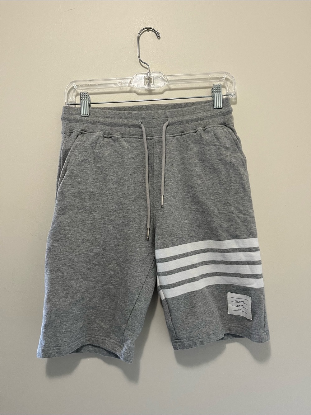 Thom Browne Shorts